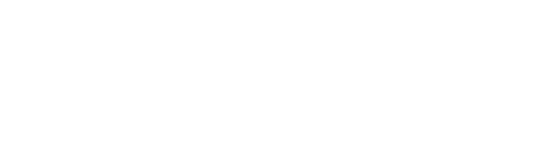 CrossFit Brasil