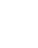 Dark House