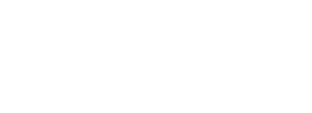 Smart Fit