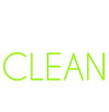 CrossClean