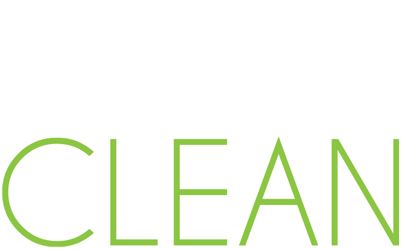 Cross Clean